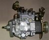 PEUGE 1920R8 Injection Pump